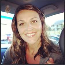 Bridgette Hammond (@Babs0324)