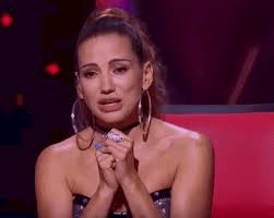 En este primer programa verás a los tres coaches en las audiciones, aquí pondrán a prueba sus corazonadas y se guiarán por el timbre de la. He S Just A Kid But His Enchanting Voice Puts Tears In The Judges Eyes