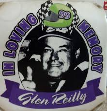 Thomas Chalmers Obituary (2025)