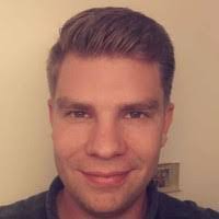 Daniel Amundsen's Instagram, Twitter & Facebook