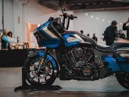 76 Motorcycles Ideas In 2021 Bike Motorcycle Cool Bikes