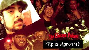 Los Chucanos (@loschucanos) • Instagram photos and videos