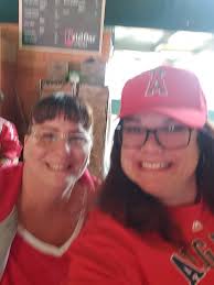 I attended Santa Fe high 76 alumni I lived