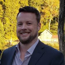 It was an absolute pleasure to join my fellow NTT Data, Inc Talent  Acquisition leaders from around the world in (Beautiful) Barcelona! This  was the first opportunity that the broader team, from… |