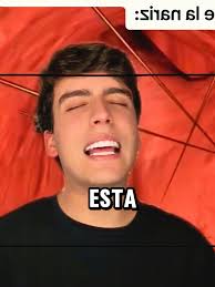 Tom Macleod Affco Nz