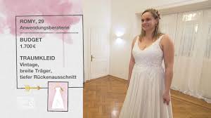 Maybe you would like to learn more about one of these? Eine Siebenkampferin Wird Zur Braut