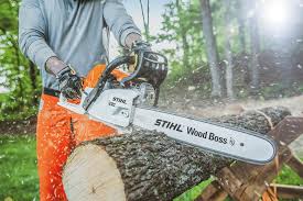 Check spelling or type a new query. Stihl Ms 251 C Be For Sale In Maysville Ky C D Electronics Outdoor Power The Shack Maysville Ky 606 759 5027
