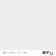 Feb 12, 2021 · original resolution: Ingenico Social Media Post Animation Gif On Behance