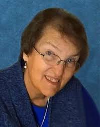 Rosanne Kite Obituary