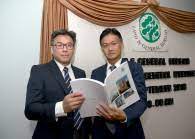 April 25, 2000, icon group international, inc. News About Land General Edgeprop My