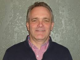 Bent Tree Construction Services LLC