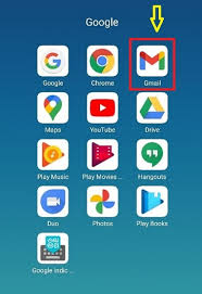 You can find all your old with pictures on behalf archive. How To Remove Gmail Account From Mi Phone Gmail Remove Account Hindi