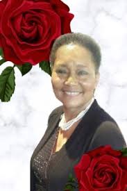 Angela B. Epps Obituary