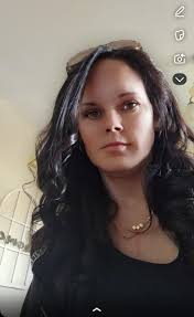 Urgent Care for Pets in Worthington