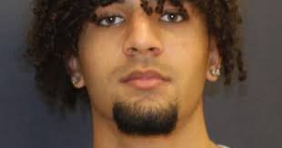 Jan. 4 high school basketball roundup: Tey Barbour goes for 28 in Patriot's  win over Battlefield