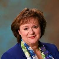 70+ "Deborah Knott" profiles