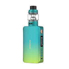 There are even competitions to see who has the thickest clouds when vaping. The Best Vape Mods In 2020