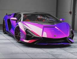 Take your imagination to a new realistic level! How Does It Feel To Own And Drive A Lamborghini Quora