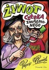 „papcio chmiel, urodził się ur. Henryk Jerzy Chmielewski 7152 Lubimyczytac Pl