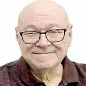 Rowley Family Obituaries