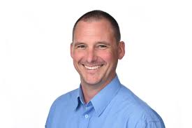 Let's Meet: Rufus Ford