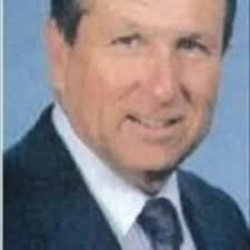 Obituary information for Sammy Joe Gobble