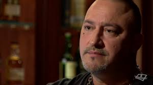 ComediHa!" Peter MacLeod