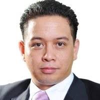 Alan Alegado Email & Phone Number