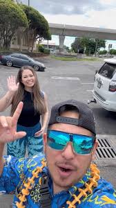 Da Ultimate Grindz Hawaii