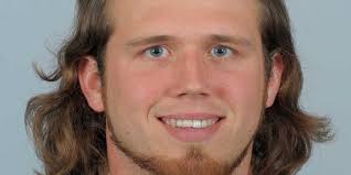 Long snapper Theus takes muffed plays in stride