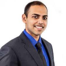 TOP 10 BEST Reverse Mortgages in Schenectady, NY