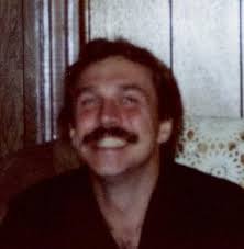 Steven Pless Obituary (1965