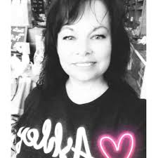 From Michael Kessler: “Type 1 since '98. Diagnosed 10 days before  Christmas. Been through the usual ups and downs with diabetes. “I got this  tattoo because I always wanted one by could