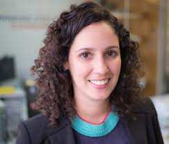 Hybrid Event: Digital Methods in Brazil