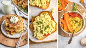 Sep 24, 2018 · modified: A Easy Carnivores Guide To Vegetarian Breakfast Recipes Healthy Food Recipe