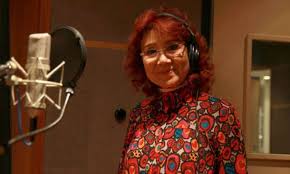 Masako Nozawa Shines as First Voice Actor Honored with Japan's Cultural  Merit Award