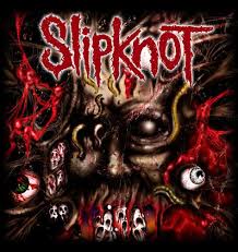 This is the first slipknot single released since all out life, which was released on october 31, 2018. 110 Slipknot Ideas Slipknot Slipknot Band Corey Taylor