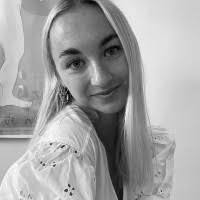 100+ "Blond" profiles