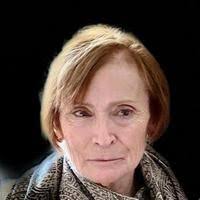 Maria A. DaSilva Obituary (2024)