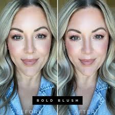 Your Tender Smile Makes The Sun Blush With Envy