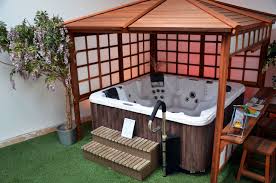 Jetzt aida outdoor whirlpool kaufen! Ausstellungs Whirlpools Gebrauchte Aussen Whirlpool Anlagen Aus Unserer Ausstellung Nrw Mit Kleinen Fehlern Und Gebraucht Aus 2 Hand Bei World Of Whirlpools Finden Sie Ihren Gebrauchten Aussenwhirlpool Oder Whirlpool Fur Draussen