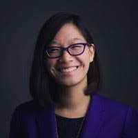 Ella Cheng's Instagram, Twitter & Facebook