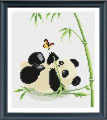 I'm talking free baby crochet patterns that are simply too cute not to share. This Item Is Unavailable Etsy Cross Stitch Animals Cross Stitch Cross Stitch Patterns