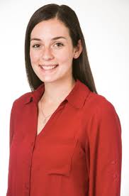 Previous Resident Reports