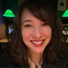 Maggie Okeefe's Instagram, Twitter & Facebook