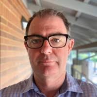 20+ "Paul Torrance" profiles