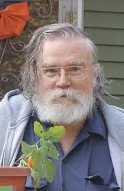 Thomas Bochinski Obituary (2024)