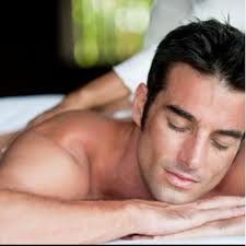 THE BEST 10 BEAUTY & SPAS near CASTLE EDEN TS27, UNITED KINGDOM