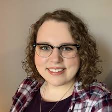 Student Research & Media Hits