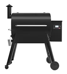 Check it outsubscribe to our. Traeger Pro 780 Pellet Grill Cookers Grills